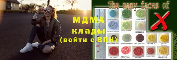 бошки Богданович
