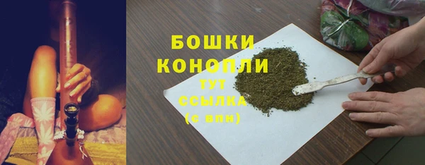 бошки Богданович