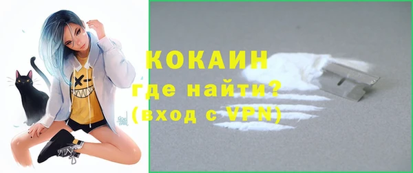 бошки Богданович