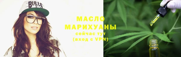 твердый Богородицк