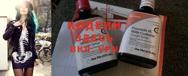 твердый Богородицк